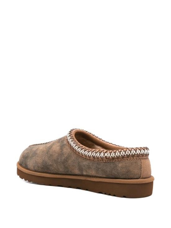  어그 부츠 1173810 Brown - UGG