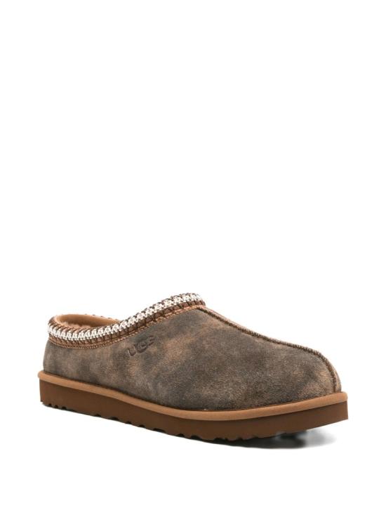  어그 부츠 1173810 Brown - UGG