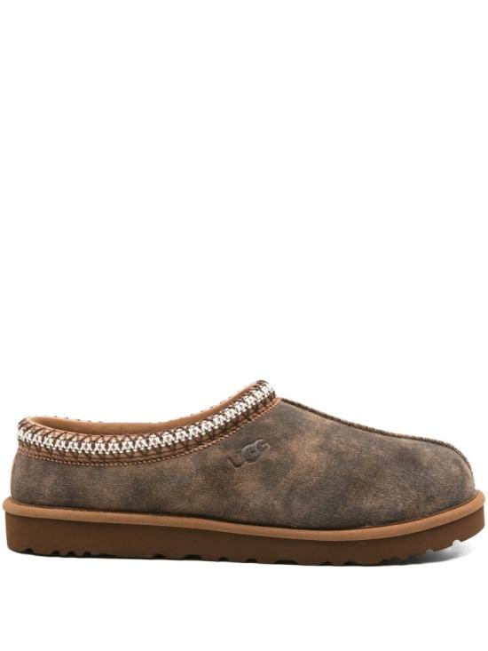  어그 부츠 1173810 Brown