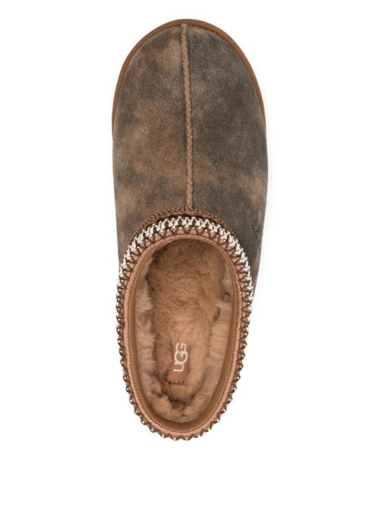  어그 부츠 1173810 Brown - UGG