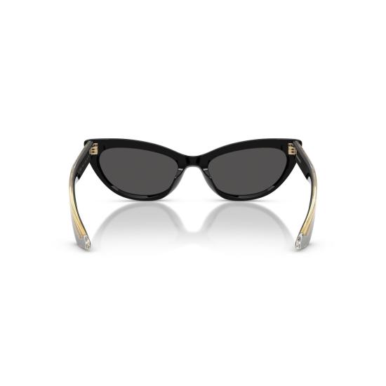 26SS 올리버피플스 선글라스 0Ov5621su 캣아이  (유광 블랙 아세테이트 프레임) - OLIVER PEOPLES