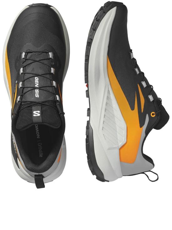 25FW 살로몬 스니커즈 479762 Multicolor - SALOMON