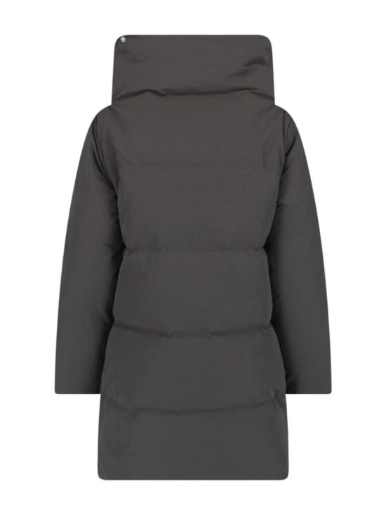 25FW 팔로마울 패딩 VF6601323 Grey - PALOMA WOOL
