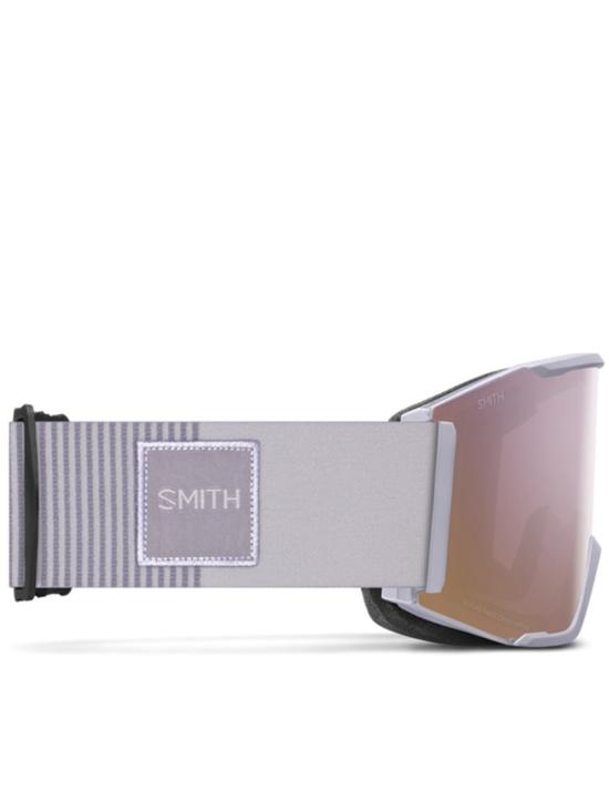  스미스 선글라스 M007563QH99M5 Grey - SMITH