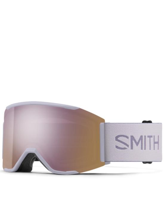  스미스 선글라스 M007563QH99M5 Grey - SMITH