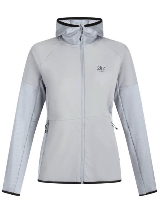 26SS 2117 오브 스웨덴 자켓 7915935 Grey