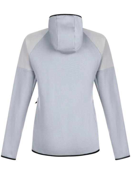26SS 2117 오브 스웨덴 자켓 7915935 Grey - 2117 OF SWEDEN