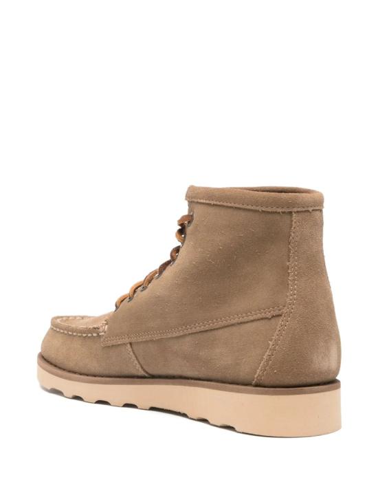 25FW 세바고 부츠 76113PW Brown - SEBAGO