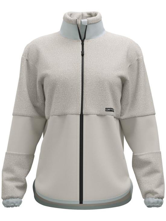  오토복스 자켓 87116 Neutrals