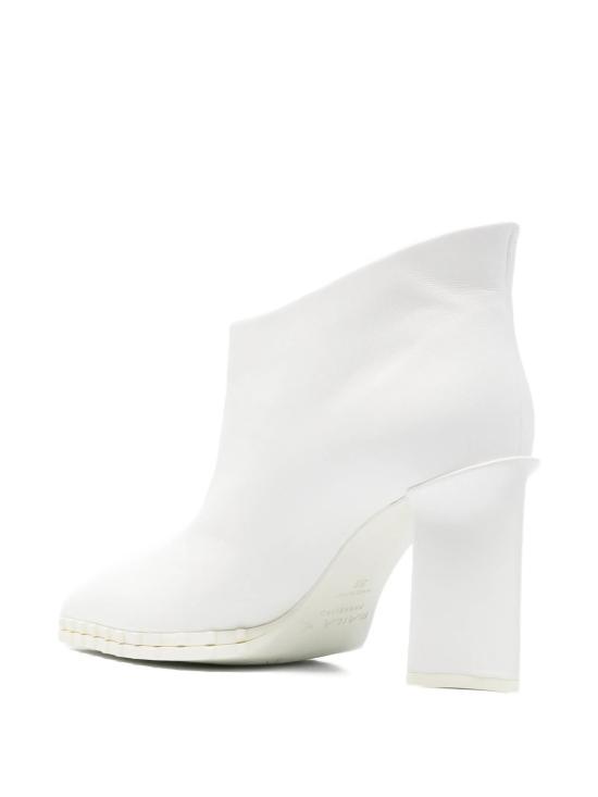 26SS 부츠 W19R183 WHITE White - OTHER BRANDS