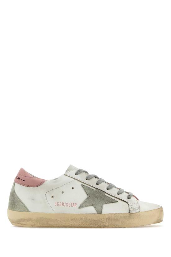 26FW 골든구스 스니커즈 GWF00102F002569 10914 Multicoloured