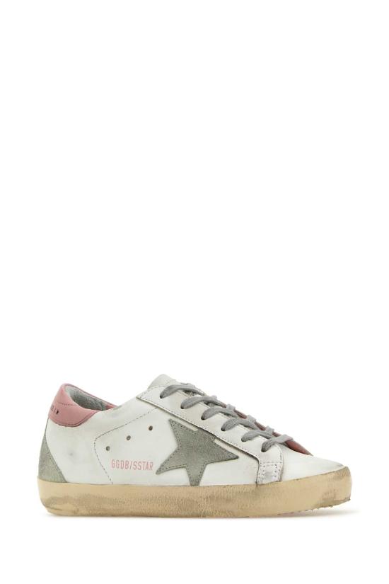 26FW 골든구스 스니커즈 GWF00102F002569 10914 Multicoloured - GOLDEN GOOSE