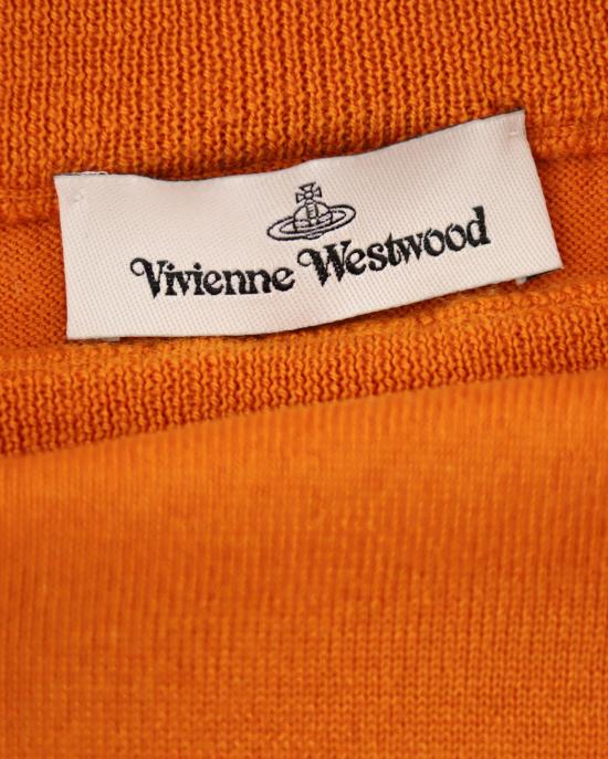  비비안웨스트우드 베아 스커트 베아 스커트 1802000U Y0006 F410 - VIVIENNE WESTWOOD