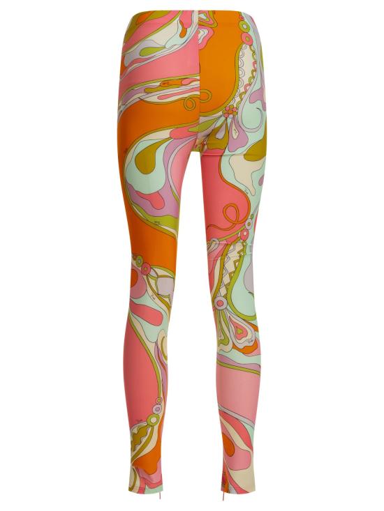 26SS 푸찌 레깅스 6HTT206H735027 - PUCCI