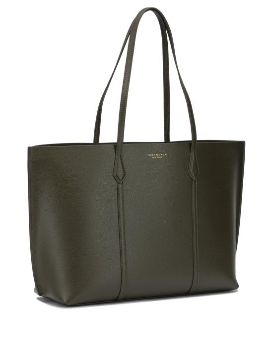 26FW 토리버치 숄더백 177236306 - TORY BURCH