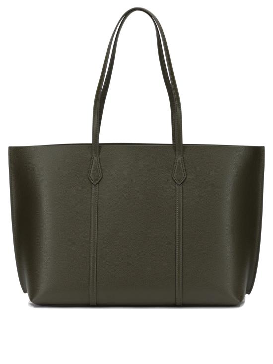 26FW 토리버치 숄더백 177236306 - TORY BURCH