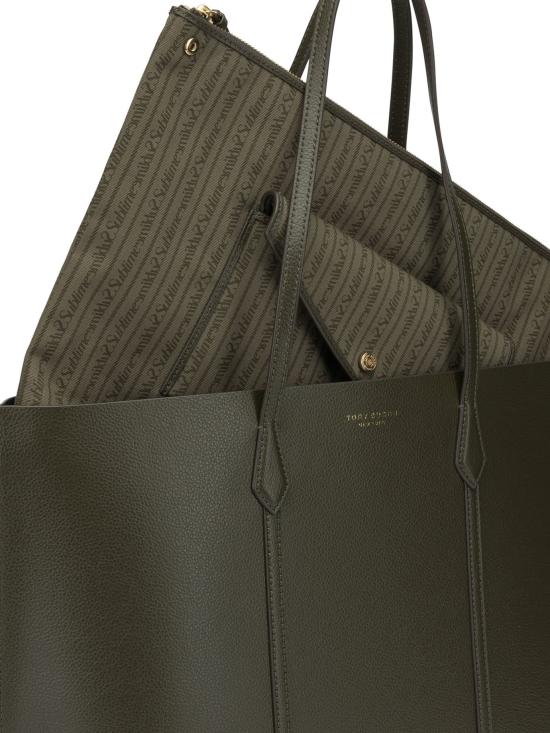 26FW 토리버치 숄더백 177236306 - TORY BURCH