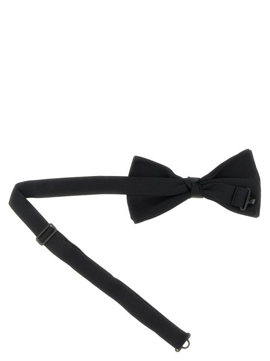 26FW 발렌티노 가라바니 넥타이 Y2EW003DBU0NO - VALENTINO GARAVANI