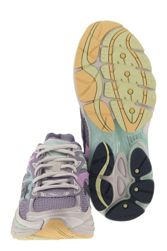26SS 써코니 스니커즈 S71034 2 LILAC - SAUCONY