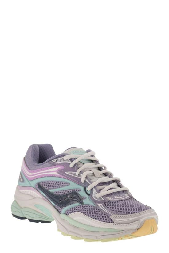 26SS 써코니 스니커즈 S71034 2 LILAC - SAUCONY