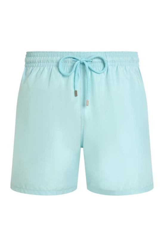 26SS 빌보콰 스윔팬츠 MAHH0I00 618 LIGHT BLUE