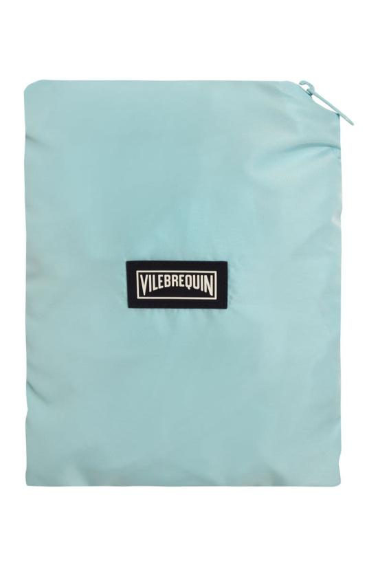 26SS 빌보콰 스윔팬츠 MAHH0I00 618 LIGHT BLUE - VILEBREQUIN