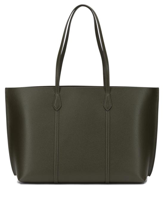 26FW 토리버치 숄더백 177236306 GREEN - TORY BURCH