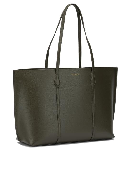 26FW 토리버치 숄더백 177236306 GREEN - TORY BURCH