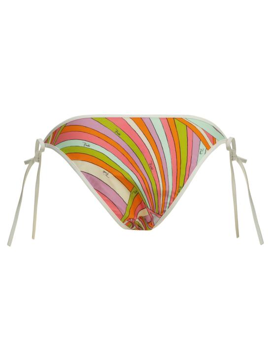 26SS 에밀리오푸치 비키니 수영복 6HMX766H875P26 MULTICOLOR - EMILIO PUCCI