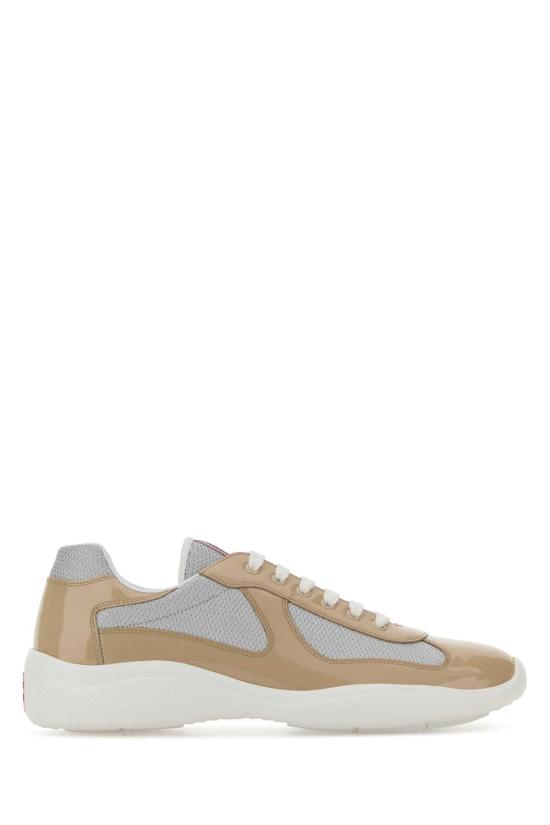 26FW 프라다 스니커즈 4E3400FG000ASZ F0G0R MULTICOLOURED