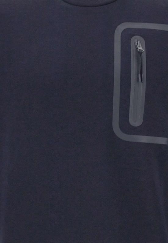 26SS 페트레이 스웨터 PEU579999012177215 NAVY - PEUTEREY