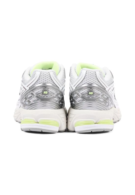 26SS [키즈] 뉴발란스 스니커즈 G1906695 GREY - NEW BALANCE