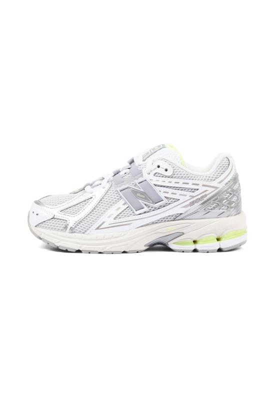 26SS [키즈] 뉴발란스 스니커즈 G1906695 GREY - NEW BALANCE
