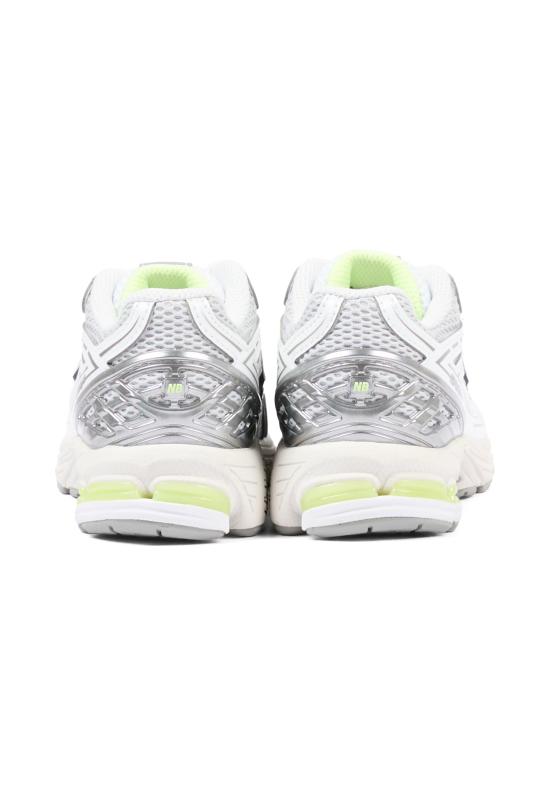 26SS [키즈] 뉴발란스 스니커즈 P19061RV GREY - NEW BALANCE