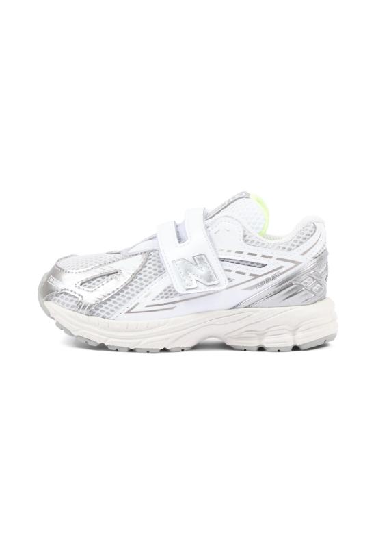 26SS [키즈] 뉴발란스 스니커즈 I1906194 GREY - NEW BALANCE