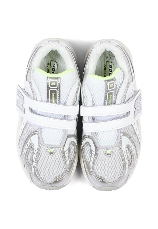 26SS [키즈] 뉴발란스 스니커즈 I1906194 GREY - NEW BALANCE