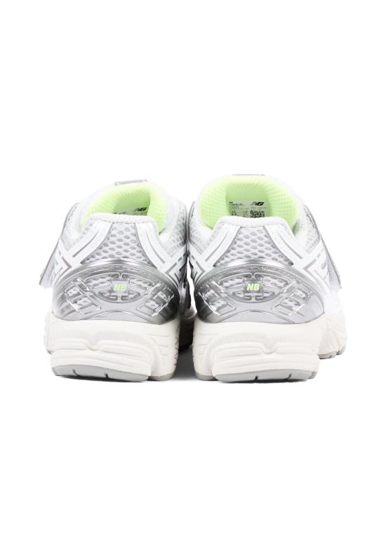 26SS [키즈] 뉴발란스 스니커즈 I1906194 GREY - NEW BALANCE