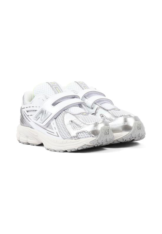 26SS [키즈] 뉴발란스 스니커즈 I1906194 GREY - NEW BALANCE
