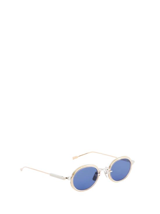 26FW 사토 선글라스 ACAMAR II P RG 1 PLATINUM ROSE GOLD - SATO