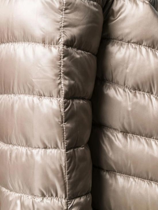 26SS 에르노 엘사 케이프 PI0613DIC 12017Z Neutrals - HERNO