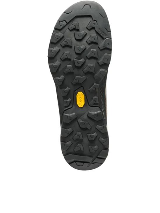 26SS 스카르파 스니커즈 72697 352 Green - SCARPA