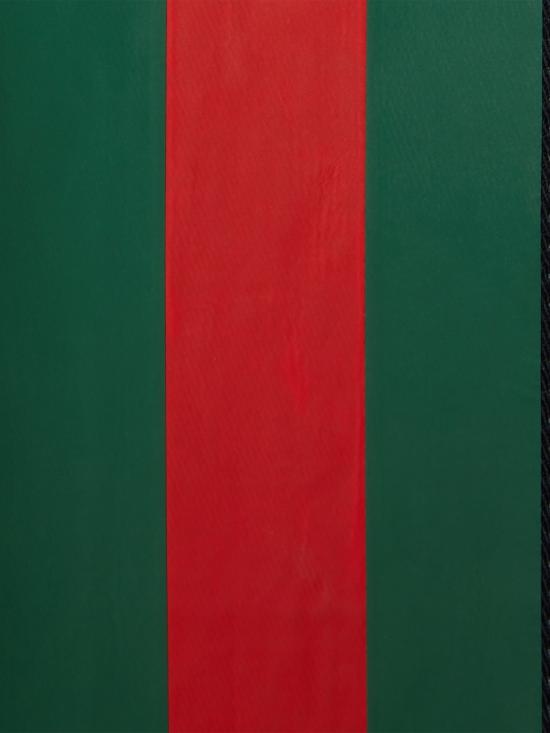 25SS 구찌 개버딘 집업 재킷 809690 ZAR5E Blue - GUCCI