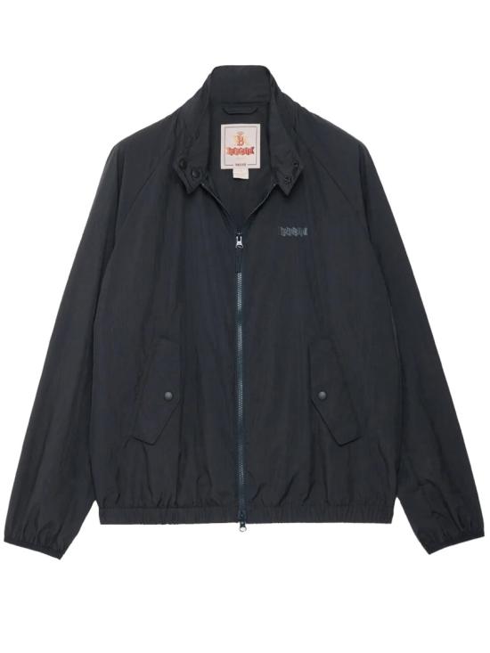  바라쿠타 자켓 BRCPS1113 UT2922 Blue