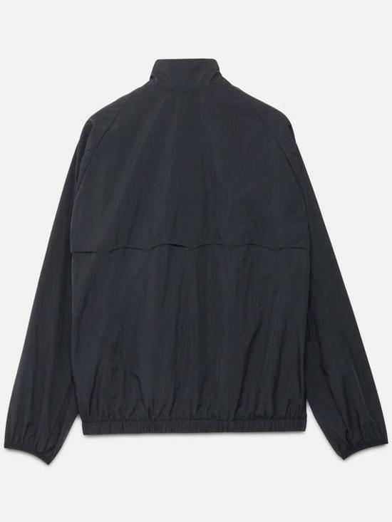  바라쿠타 자켓 BRCPS1113 UT2922 Blue - BARACUTA