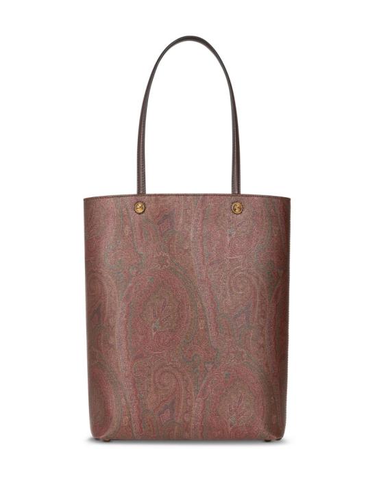  에트로 숄더백 MP1D0012 AA012 Brown - ETRO