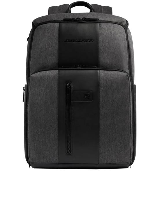 26SS 피콰드로 백팩 CA6648BR2 Grey
