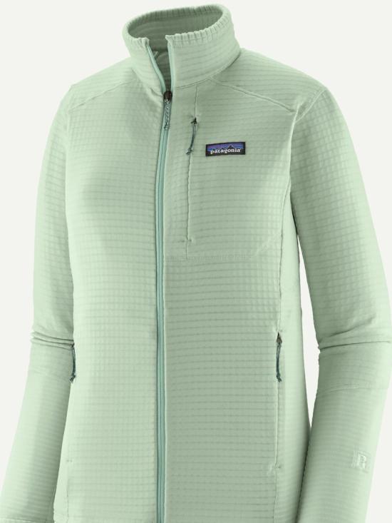 26SS 파타고니아 의류 40139 Green - PATAGONIA