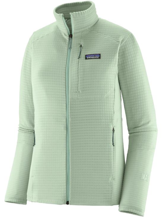 26SS 파타고니아 의류 40139 Green
