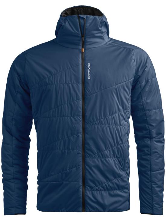 26SS 오토복스 자켓 61329 Blue