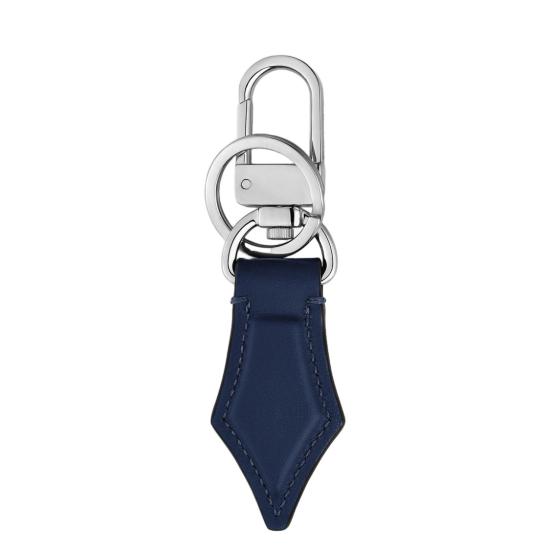 26SS 몽블랑 키링 221294BLACK INK BLUE - MONTBLANC